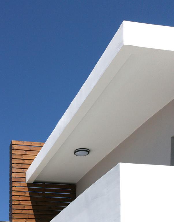 Kappa Apartments فاليراكي المظهر الخارجي الصورة